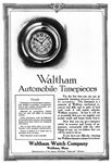 Waltham 1913 25.jpg